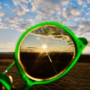 Meet your Posher, Alphonse